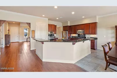 9325 Wrenwood Court, Reno, NV 89523 - Photo 8