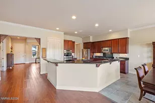 9325 Wrenwood Ct, Reno, NV 89523 - Photo 8