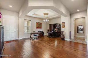 9325 Wrenwood Ct, Reno, NV 89523 - Photo 14