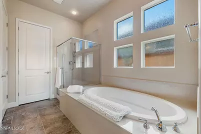 9325 Wrenwood Court, Reno, NV 89523 - Photo 18
