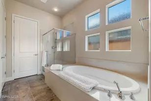 9325 Wrenwood Ct, Reno, NV 89523 - Photo 18