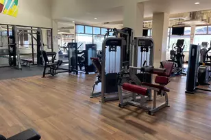 9325 Wrenwood Ct, Reno, NV 89523 - Photo 30