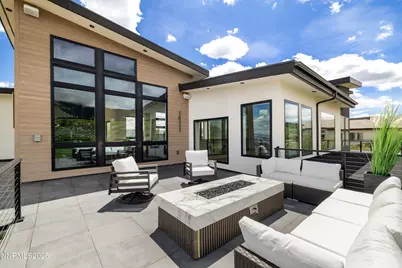 3041 Palmer Pointe Court, Reno, NV 89511 - Photo 26