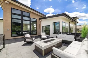 3041 Palmer Pointe Ct, Reno, NV 89511 - Photo 26