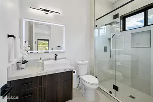 3041 Palmer Pointe Ct, Reno, NV 89511 - Photo 30