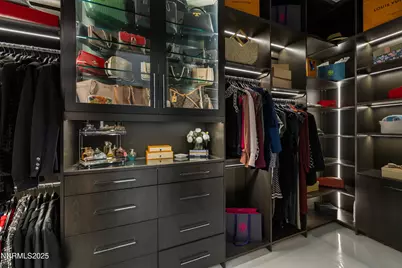 3041 Palmer Pointe Court, Reno, NV 89511 - Photo 22