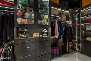 3041 Palmer Pointe Ct, Reno, NV 89511 - Photo 22