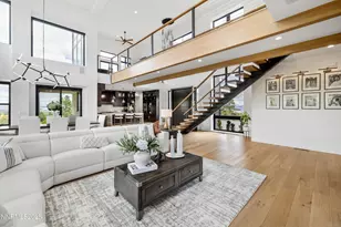 3041 Palmer Pointe Ct, Reno, NV 89511 - Photo 12