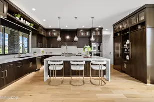 3041 Palmer Pointe Ct, Reno, NV 89511 - Photo 6