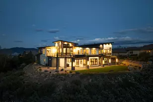 3041 Palmer Pointe Ct, Reno, NV 89511 - Photo 40