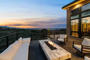 3041 Palmer Pointe Ct, Reno, NV 89511 - Photo 4