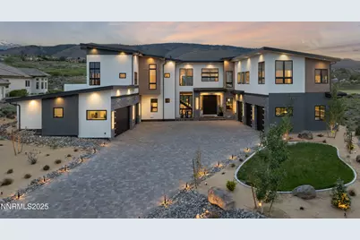 3041 Palmer Pointe Court, Reno, NV 89511 - Photo 1