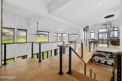 3041 Palmer Pointe Court, Reno, NV 89511 - Photo 24