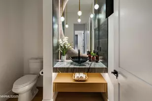 3041 Palmer Pointe Ct, Reno, NV 89511 - Photo 28