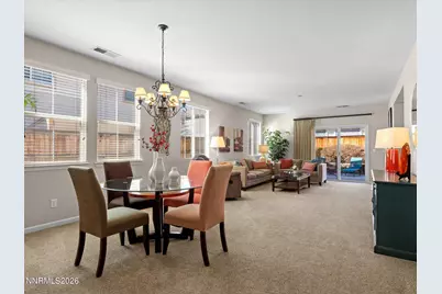 2488 Emblem Street, Sparks, NV 89436 - Photo 12