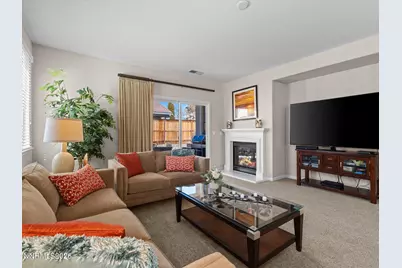 2488 Emblem Street, Sparks, NV 89436 - Photo 16