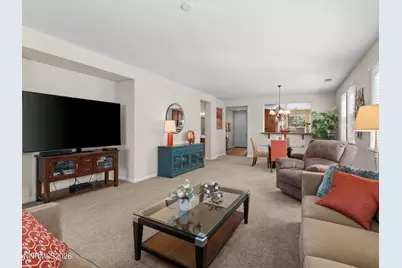 2488 Emblem Street, Sparks, NV 89436 - Photo 18