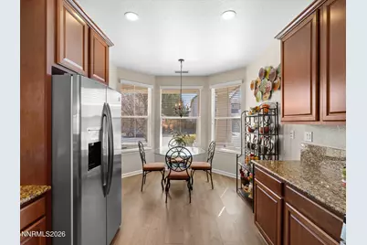 2488 Emblem Street, Sparks, NV 89436 - Photo 8