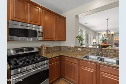 2488 Emblem Street, Sparks, NV 89436 - Photo 6