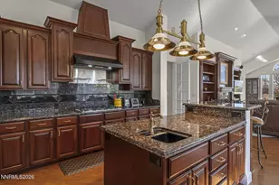 630 Oxbow Ct, Reno, NV 89511 - Photo 20