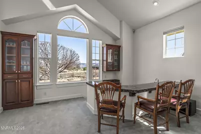 630 Oxbow Court, Reno, NV 89511 - Photo 14