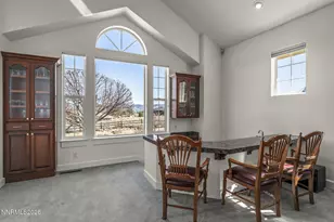 630 Oxbow Ct, Reno, NV 89511 - Photo 14