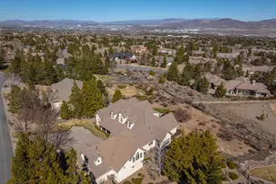 630 Oxbow Ct, Reno, NV 89511 - Photo 4