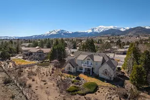 630 Oxbow Ct, Reno, NV 89511 - Photo 44