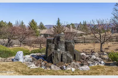 630 Oxbow Court, Reno, NV 89511 - Photo 42