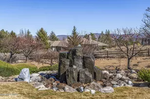 630 Oxbow Ct, Reno, NV 89511 - Photo 42