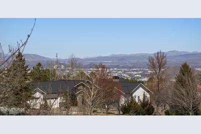 630 Oxbow Court, Reno, NV 89511 - Photo 32