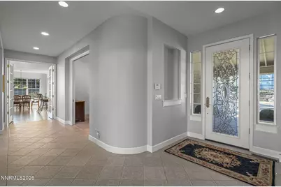 630 Oxbow Court, Reno, NV 89511 - Photo 8