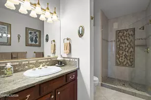 630 Oxbow Ct, Reno, NV 89511 - Photo 26