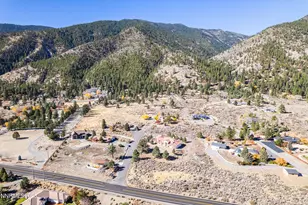 212 Trail Ct, Genoa, NV 89411 - Photo 42