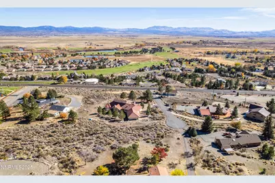 212 Trail Court, Genoa, NV 89411 - Photo 44