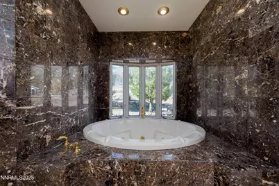 212 Trail Court, Genoa, NV 89411 - Photo 28