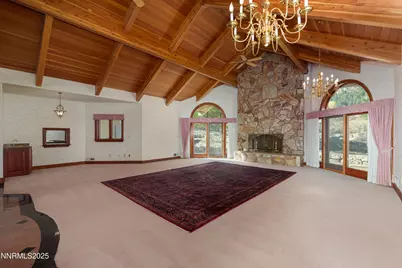 212 Trail Court, Genoa, NV 89411 - Photo 10