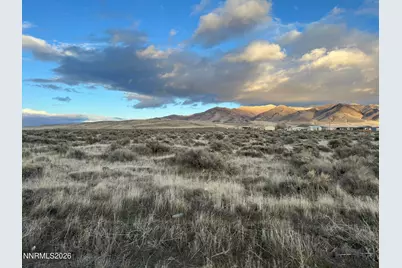 Apn 10-0451-84 Germain Drive, Winnemucca, NV 89445 - Photo 1