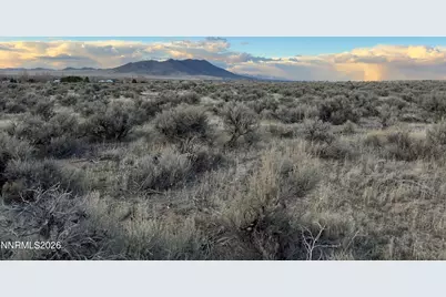 Apn 10-0451-85 Germain Drive, Winnemucca, NV 89445 - Photo 1