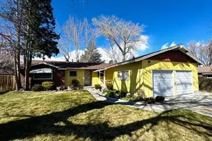 4505 Almond Dr, Reno, NV 89502 - Photo 1