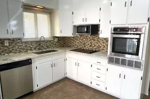 4505 Almond Dr, Reno, NV 89502 - Photo 2