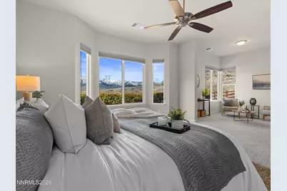 845 Larrimore Trail, Reno, NV 89523 - Photo 28