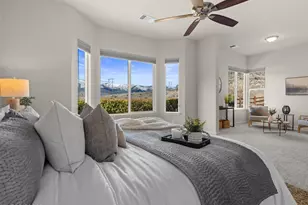 845 Larrimore Trl, Reno, NV 89523 - Photo 28