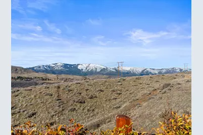 845 Larrimore Trail, Reno, NV 89523 - Photo 2