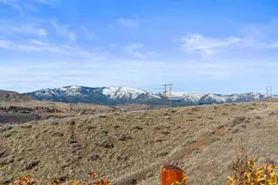 845 Larrimore Trl, Reno, NV 89523 - Photo 2