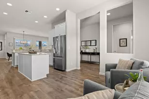 845 Larrimore Trl, Reno, NV 89523 - Photo 12