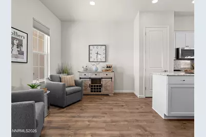 845 Larrimore Trail, Reno, NV 89523 - Photo 10