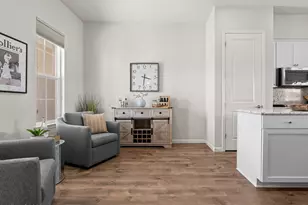 845 Larrimore Trl, Reno, NV 89523 - Photo 10