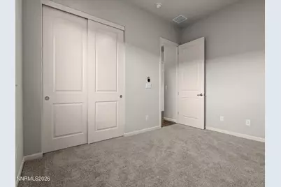 845 Larrimore Trail, Reno, NV 89523 - Photo 38