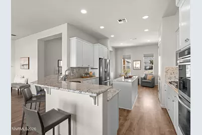 845 Larrimore Trail, Reno, NV 89523 - Photo 18